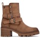 дамски,боти,мъжки,боти,refresh,17625402,heel,booties,brown,(taupe)
