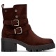 дамски,боти,мъжки,боти,refresh,17625403,heel,booties,brown,(brown)