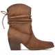 дамски,боти,мъжки,боти,refresh,17625502,heel,booties,brown,(taupe)