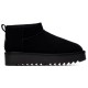 дамски,боти,мъжки,боти,refresh,17625903,booties,black,(black)