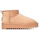 дамски,боти,мъжки,боти,refresh,17625904,booties,brown,(beige)