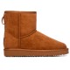 дамски,боти,мъжки,боти,refresh,17626004,booties,brown,(camel)