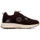 маратонки,мъжки,маратонки,дамски,маратонки,refresh,17626802,trainers,brown,(brown)
