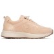 маратонки,мъжки,маратонки,дамски,маратонки,refresh,17626803,trainers,beige,(beige)