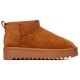 дамски,боти,мъжки,боти,refresh,17625901,booties,brown,(camel)