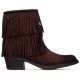 дамски,боти,мъжки,боти,refresh,17626903,heel,booties,brown,(brown)