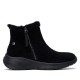 дамски,боти,мъжки,боти,refresh,17627103,booties,black,(black)
