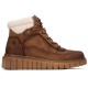 дамски,боти,мъжки,боти,refresh,17627201,booties,brown,(camel)