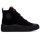 маратонки,мъжки,маратонки,дамски,маратонки,refresh,17627301,trainers,black,(black)