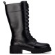 обувки,дамски,боти,мъжки,боти,refresh,17627801,boots,black,(black)