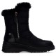 дамски,боти,мъжки,боти,refresh,17628601,booties,black,(black)