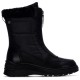 дамски,боти,мъжки,боти,refresh,17628701,booties,black,(black)
