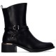 дамски,боти,мъжки,боти,refresh,17629201,heel,booties,black,(black)