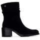 дамски,боти,мъжки,боти,refresh,17629901,heel,booties,black,(black)