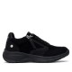 маратонки,мъжки,маратонки,дамски,маратонки,refresh,17630901,trainers,black,(black)