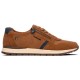 обувки,мъжки,обувки,refresh,17670601,shoes,brown,(camel)