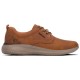обувки,мъжки,обувки,refresh,17670701,shoes,brown,(camel)