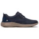 обувки,мъжки,обувки,refresh,17670702,shoes,blue,(navy)