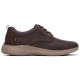 обувки,мъжки,обувки,refresh,17670703,shoes,brown,(brown)