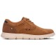 обувки,мъжки,обувки,refresh,17670801,shoes,brown,(camel)