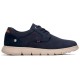 обувки,мъжки,обувки,refresh,17670802,shoes,blue,(navy)