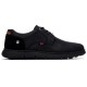 обувки,мъжки,обувки,refresh,17670804,shoes,black,(black)