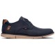 обувки,мъжки,обувки,refresh,17670903,shoes,blue,(navy)