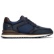 маратонки,мъжки,маратонки,дамски,маратонки,refresh,17671101,trainers,blue,(navy)