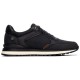 маратонки,мъжки,маратонки,дамски,маратонки,refresh,17671103,trainers,black,(black)