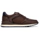 маратонки,мъжки,маратонки,дамски,маратонки,refresh,17671104,trainers,brown,(brown)