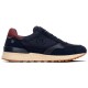 маратонки,мъжки,маратонки,дамски,маратонки,refresh,17671202,trainers,blue,(navy)