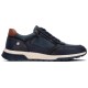 маратонки,мъжки,маратонки,дамски,маратонки,refresh,17671401,trainers,blue,(navy)