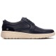 маратонки,мъжки,маратонки,дамски,маратонки,refresh,17671503,trainers,blue,(navy)