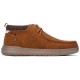 обувки,мъжки,обувки,refresh,17671601,shoes,brown,(camel)