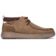 обувки,мъжки,обувки,refresh,17671602,shoes,brown,(taupe)