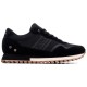 маратонки,мъжки,маратонки,дамски,маратонки,refresh,17671805,trainers,black,(black)