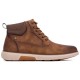 дамски,боти,мъжки,боти,refresh,17671902,booties,brown,(camel)