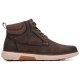 дамски,боти,мъжки,боти,refresh,17671903,booties,brown,(brown)