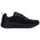 маратонки,мъжки,маратонки,дамски,маратонки,refresh,17672701,trainers,black,(black)