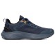 маратонки,мъжки,маратонки,дамски,маратонки,refresh,17672901,trainers,blue,(navy)