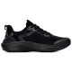маратонки,мъжки,маратонки,дамски,маратонки,refresh,17672902,trainers,black,(black)
