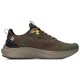 маратонки,мъжки,маратонки,дамски,маратонки,refresh,17672903,trainers,brown,(khaki)