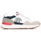 маратонки,мъжки,маратонки,дамски,маратонки,refresh,17673802,trainers,white,(white)