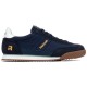 маратонки,мъжки,маратонки,дамски,маратонки,refresh,17674103,trainers,blue,(navy)