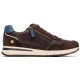 маратонки,мъжки,маратонки,дамски,маратонки,refresh,17674602,trainers,brown,(brown)