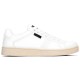 маратонки,мъжки,маратонки,дамски,маратонки,refresh,17675202,trainers,white,(white)