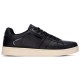 маратонки,мъжки,маратонки,дамски,маратонки,refresh,17675203,trainers,black,(black)