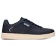маратонки,мъжки,маратонки,дамски,маратонки,refresh,17675204,trainers,blue,(navy)