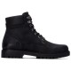 дамски,боти,мъжки,боти,refresh,17675703,booties,black,(black)