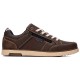 маратонки,мъжки,маратонки,дамски,маратонки,refresh,17675901,trainers,brown,(brown)